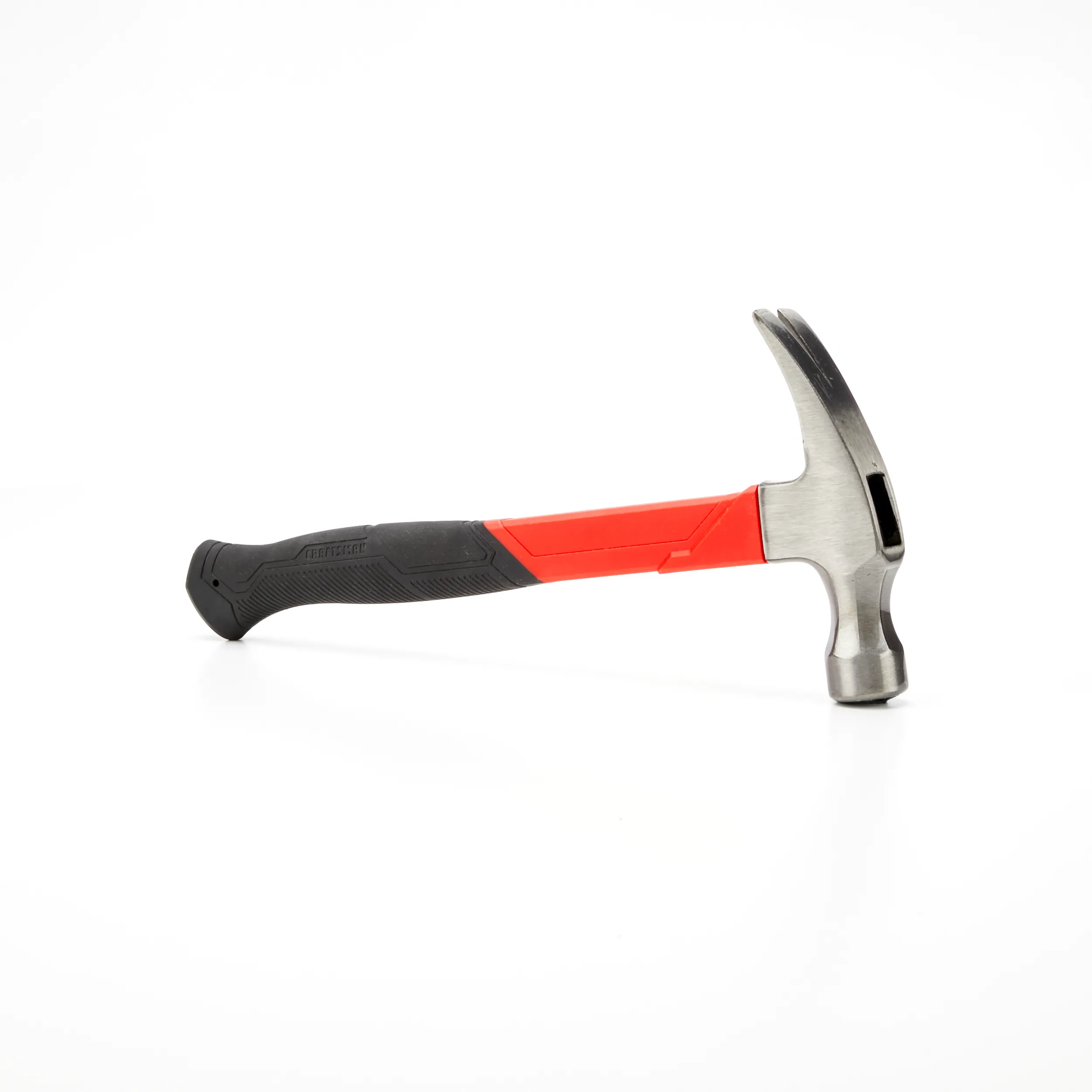 20 oz Fiberglass General Purpose Hammer