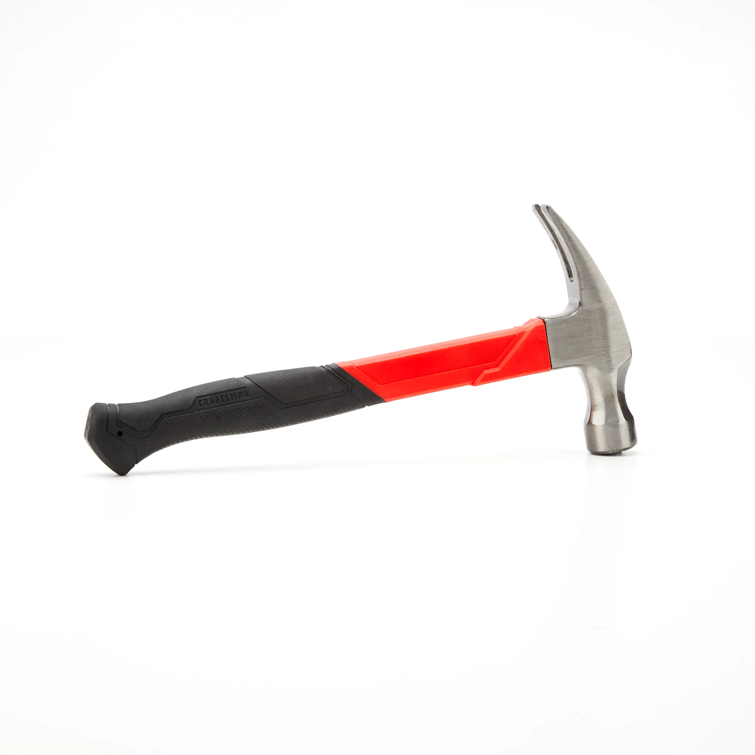 20 oz Fiberglass General Purpose Hammer