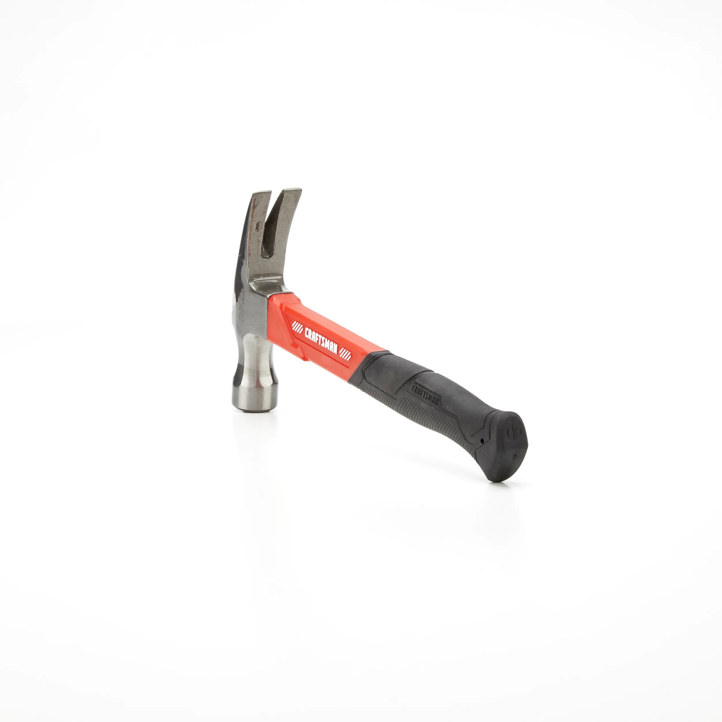 20 oz Fiberglass General Purpose Hammer