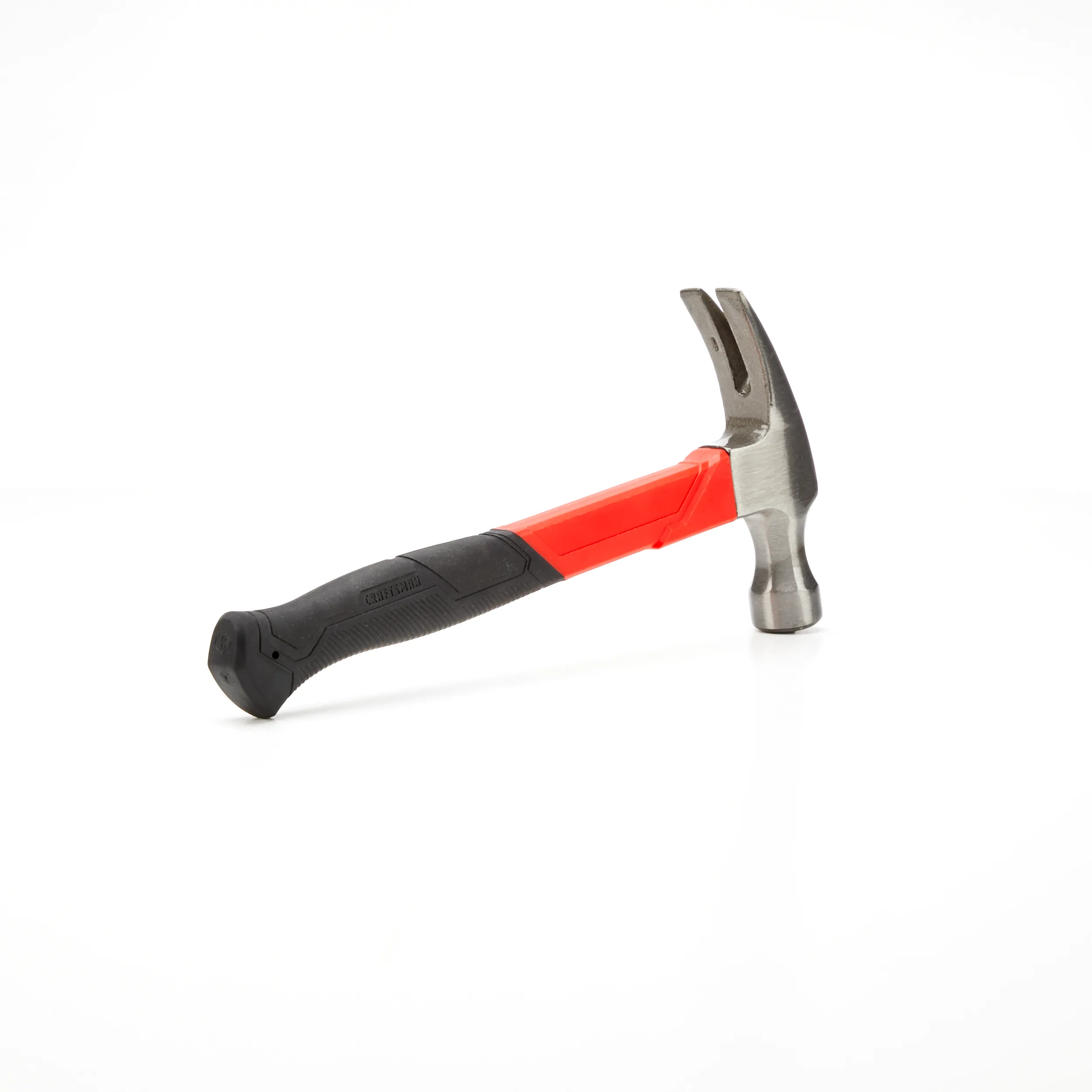 20 oz Fiberglass General Purpose Hammer