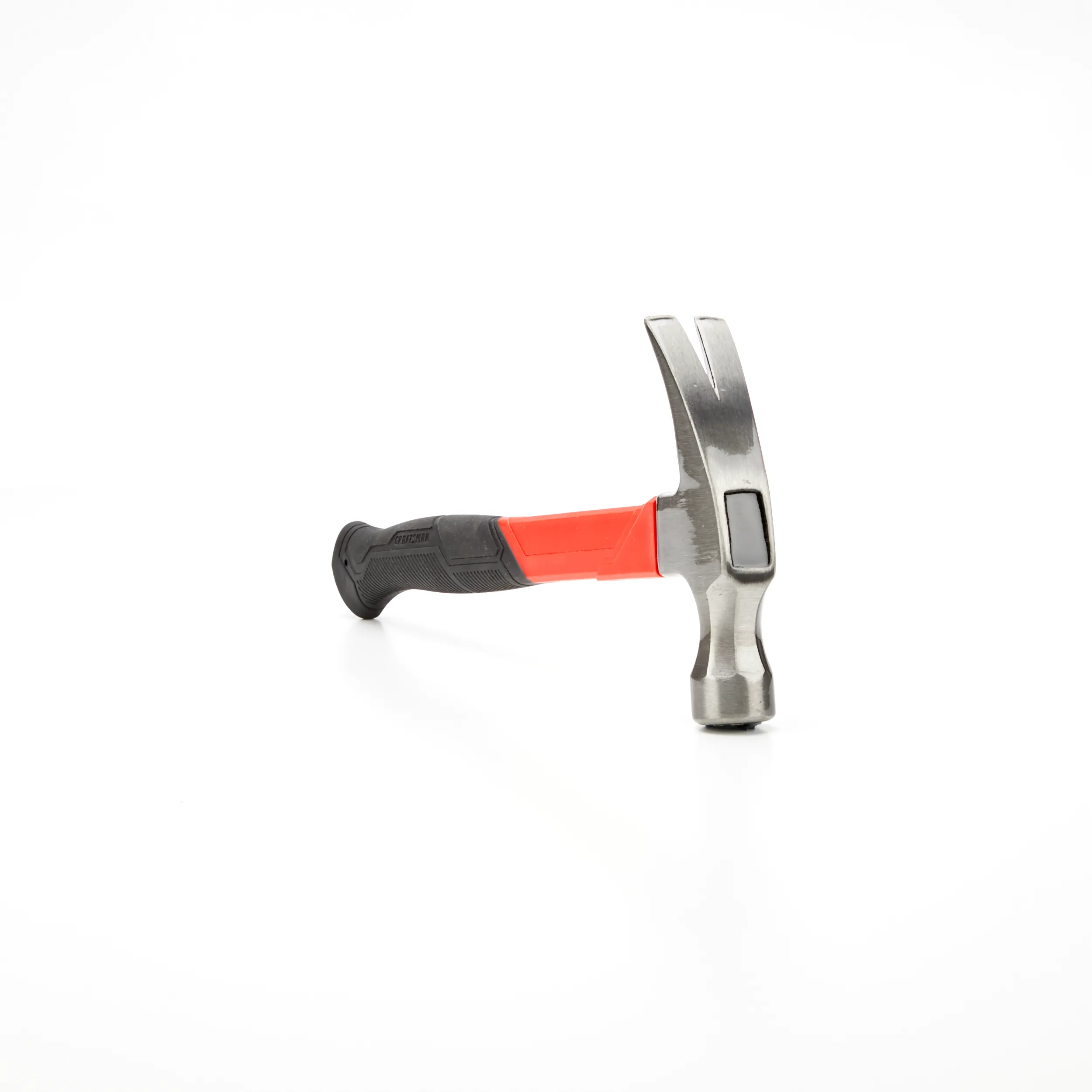 20 oz Fiberglass General Purpose Hammer