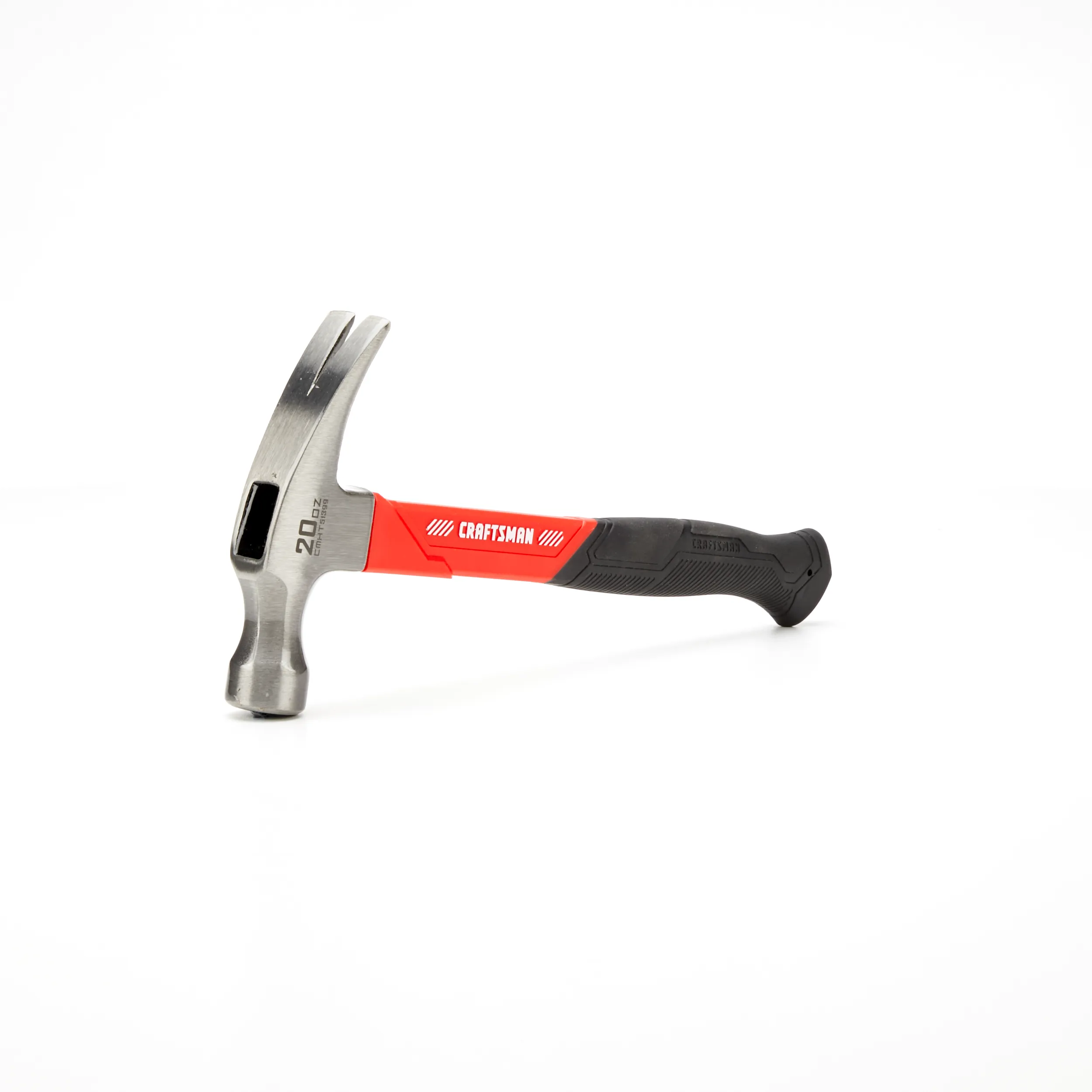 20 oz Fiberglass General Purpose Hammer