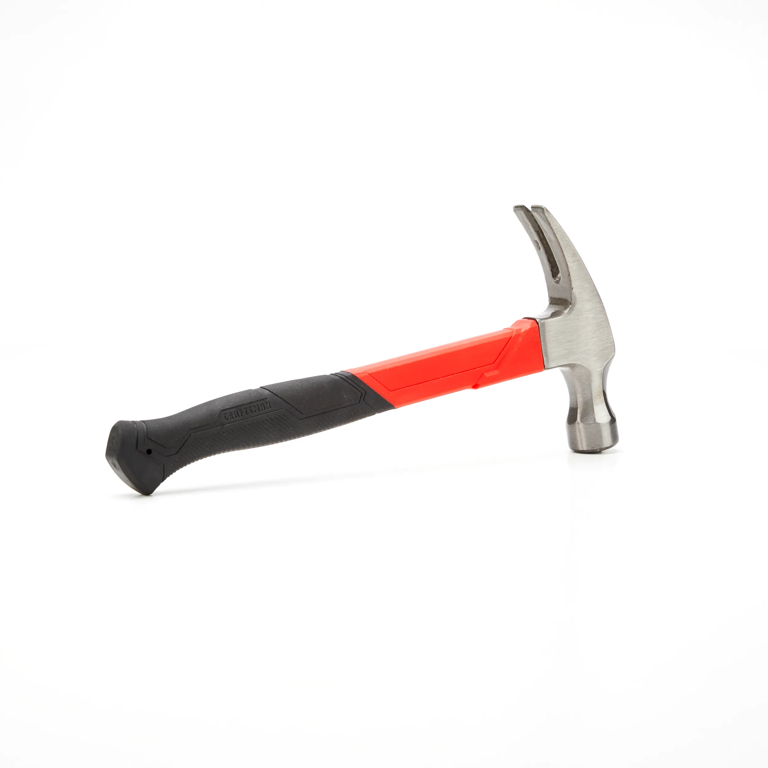 20 oz Fiberglass General Purpose Hammer