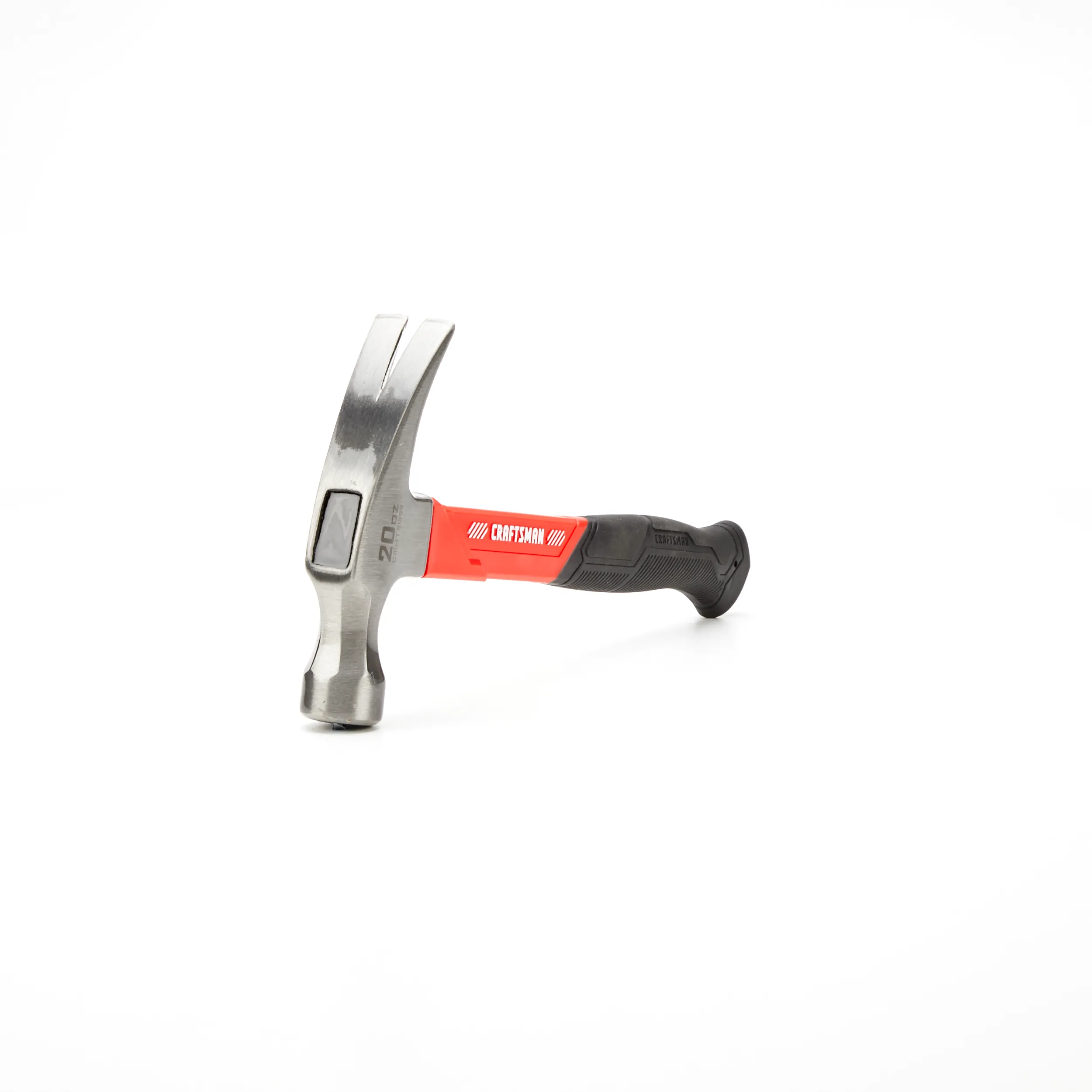 20 oz Fiberglass General Purpose Hammer