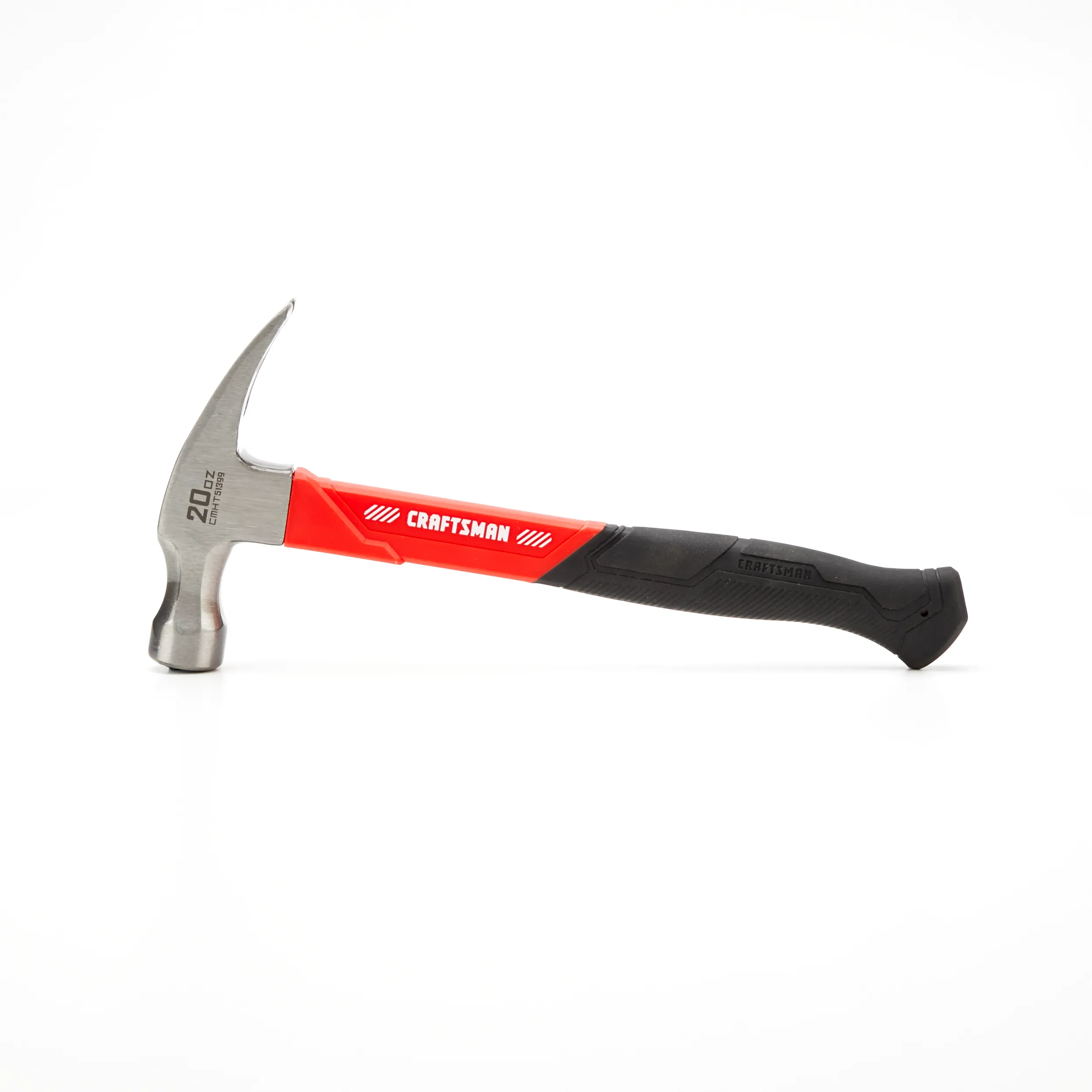 20 oz Fiberglass General Purpose Hammer