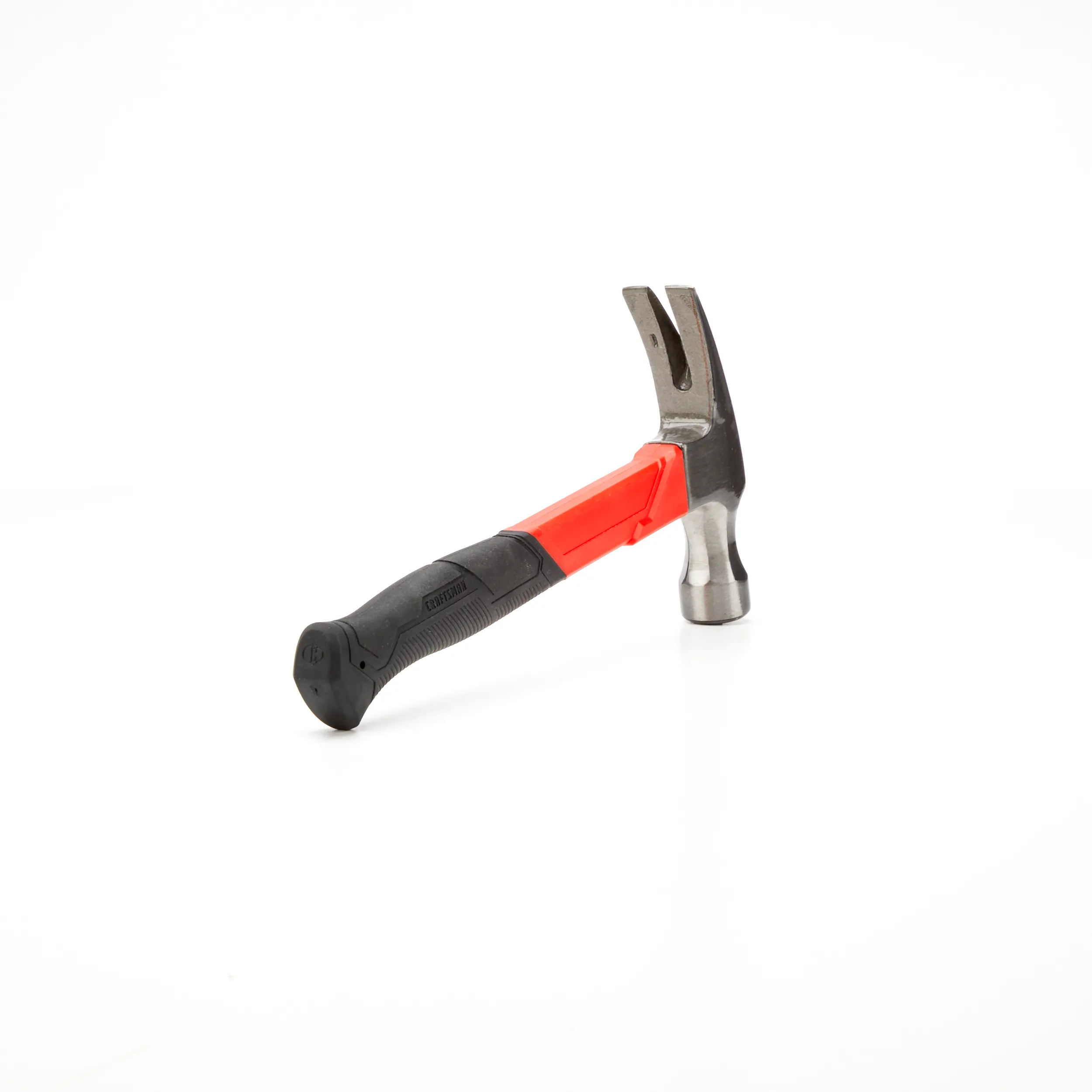 20 oz Fiberglass General Purpose Hammer