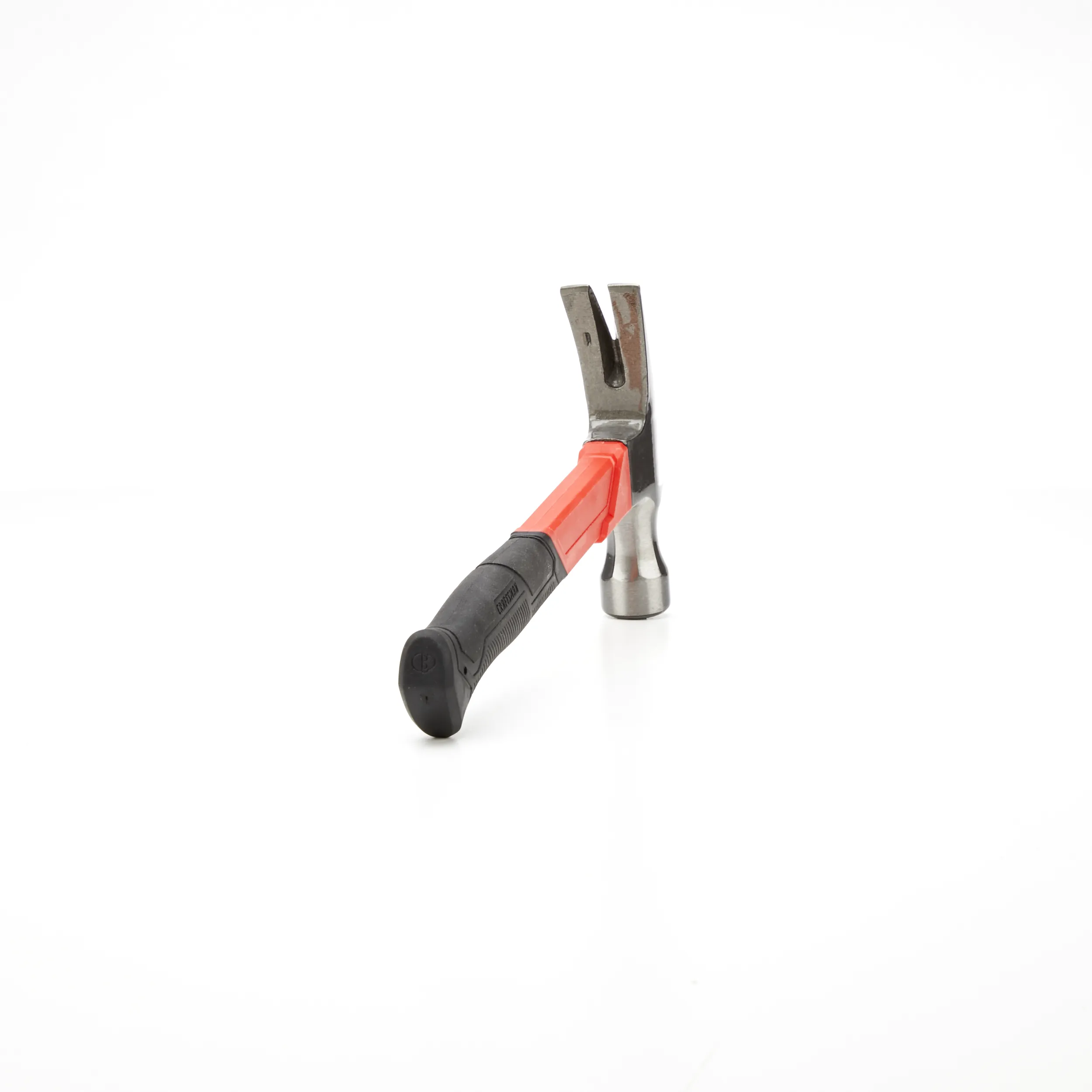 20 oz Fiberglass General Purpose Hammer