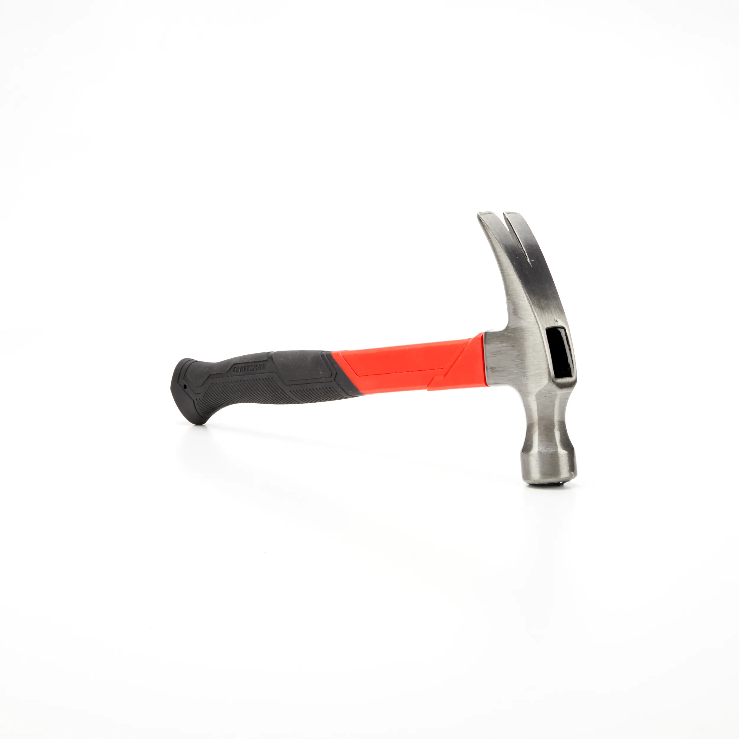 20 oz Fiberglass General Purpose Hammer