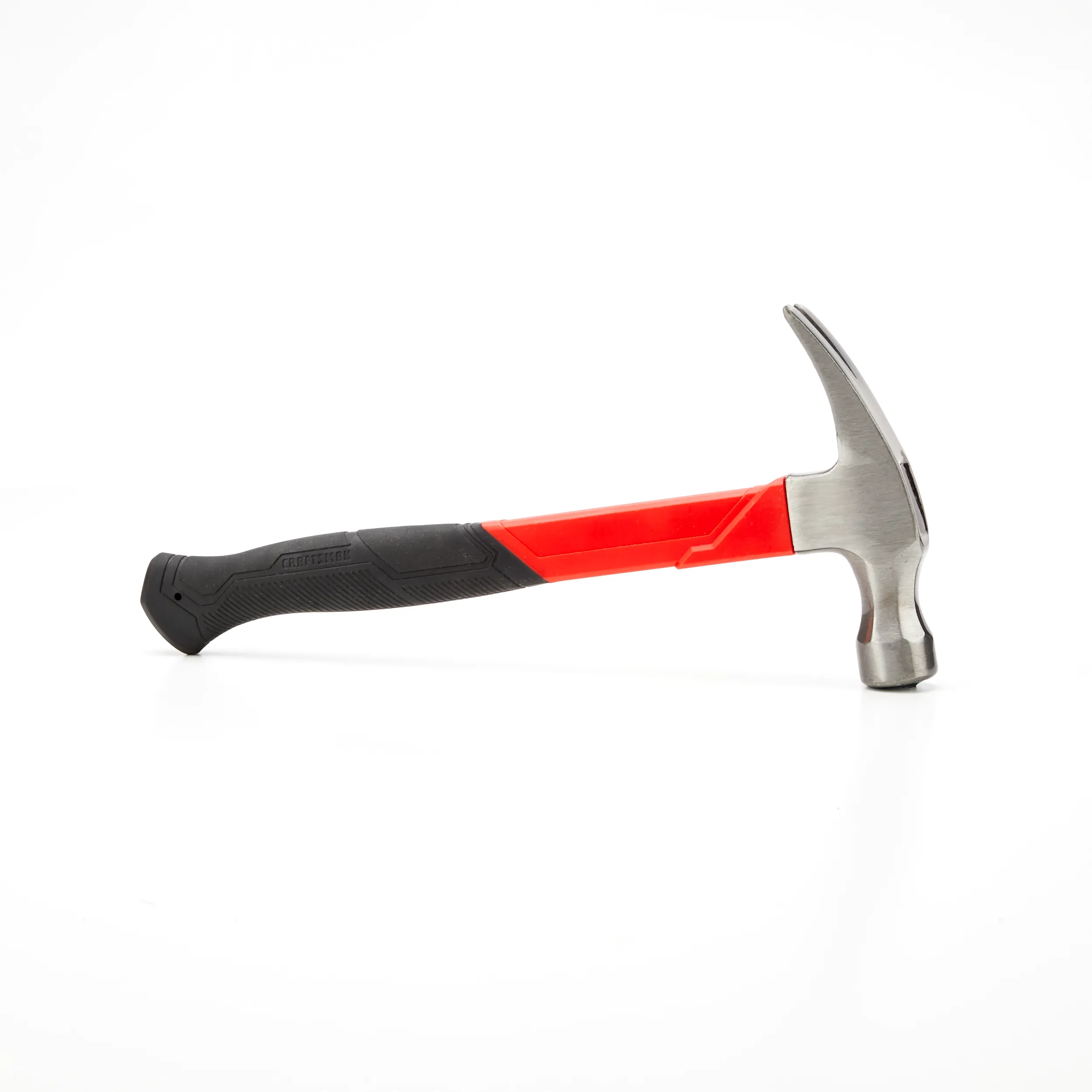 20 oz Fiberglass General Purpose Hammer