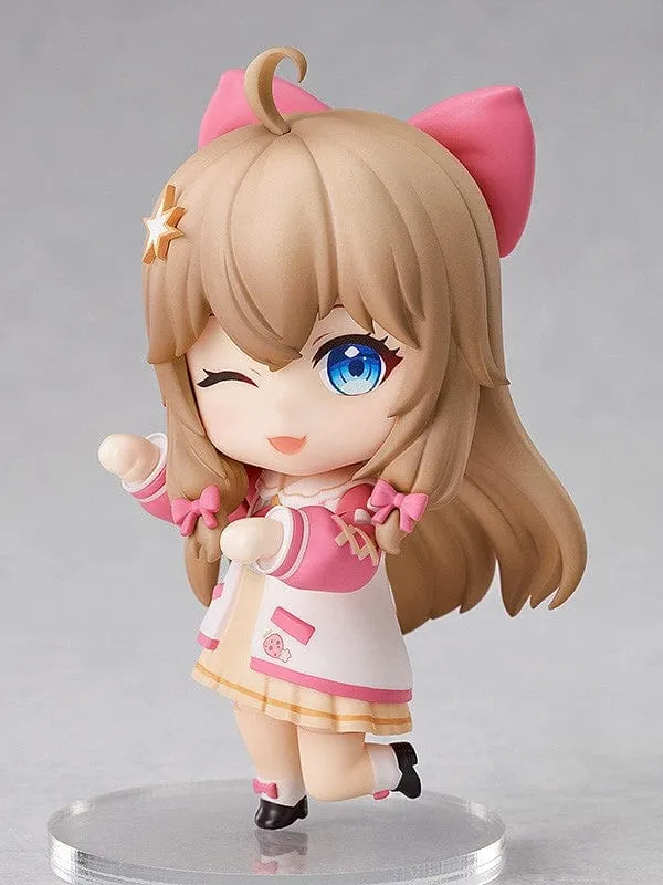 2106 Nendoroid Diana