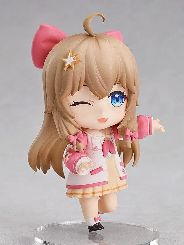 2106 Nendoroid Diana