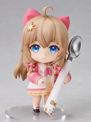 2106 Nendoroid Diana