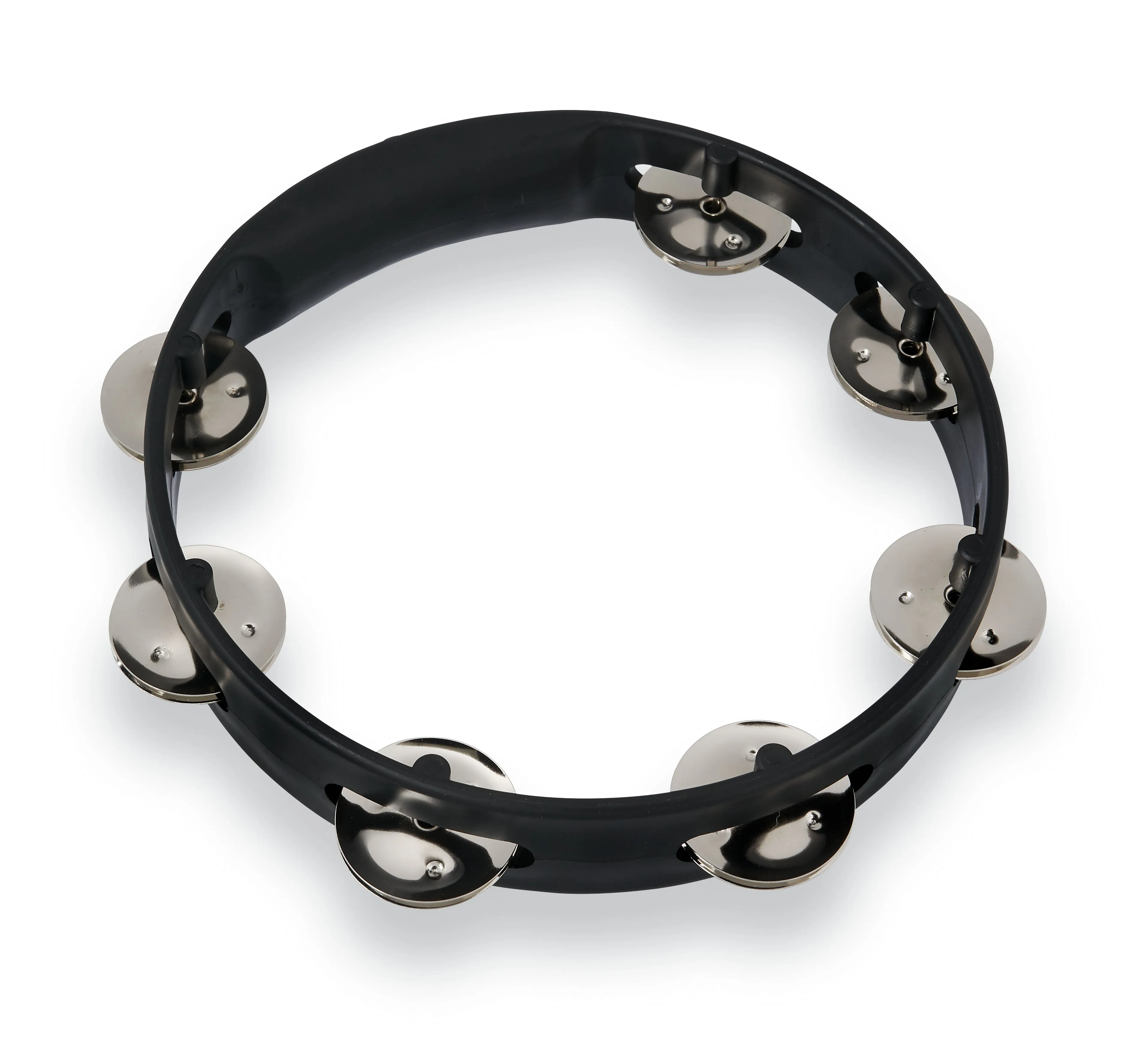 Aspire Tambourine, 8"