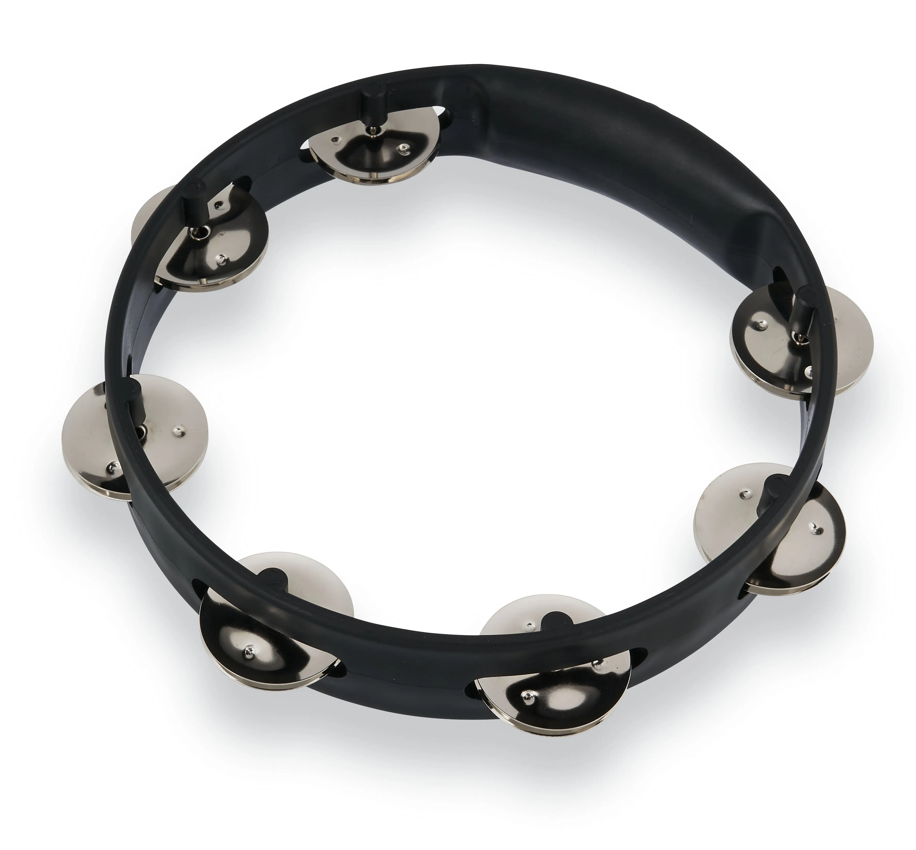 Aspire Tambourine, 8"