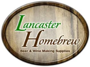 Beer Brewing Class at Lancaster Homebrew