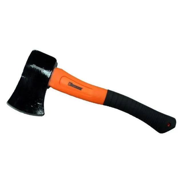 Bermann Camp Axe