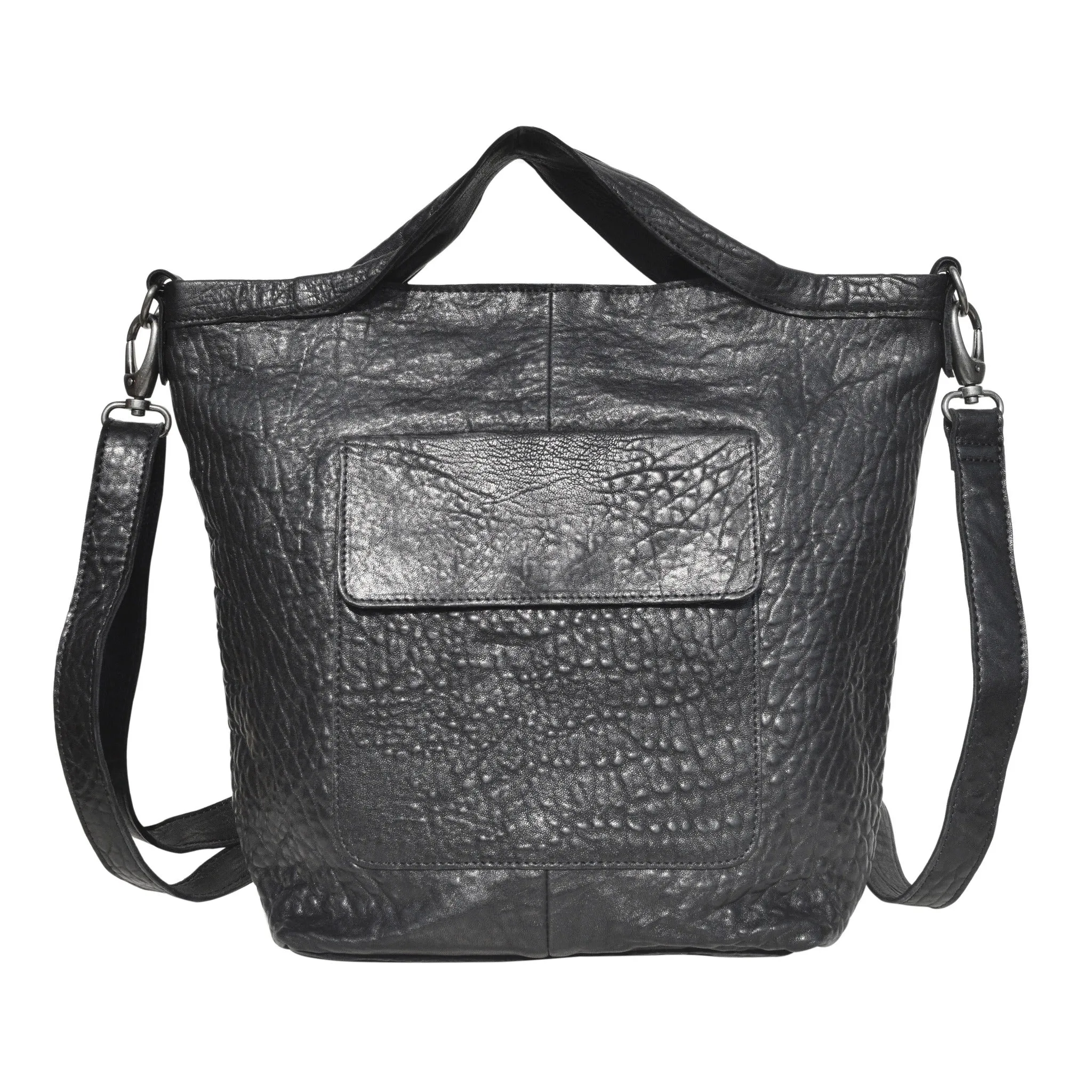 Bianca Tote/Crossbody