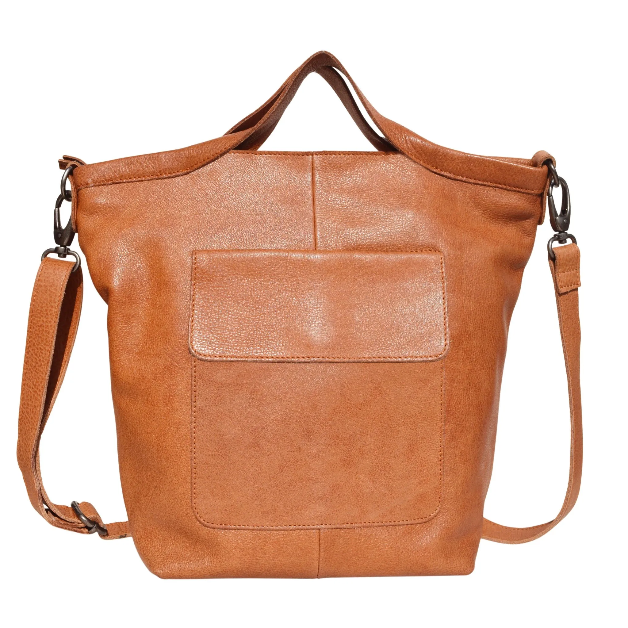 Bianca Tote/Crossbody