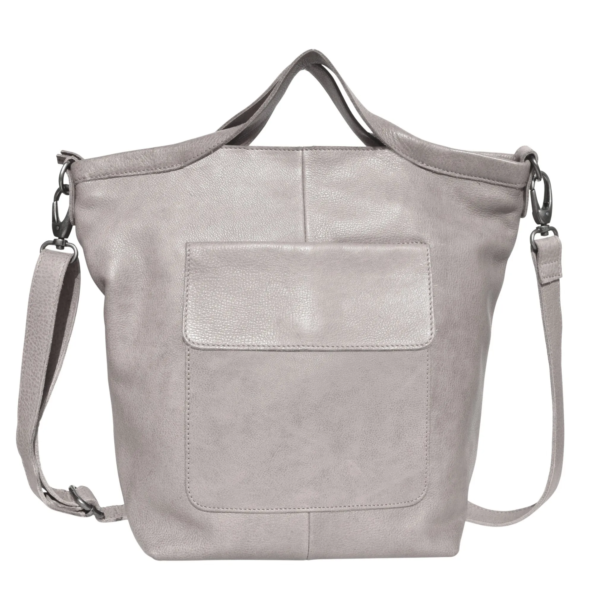 Bianca Tote/Crossbody