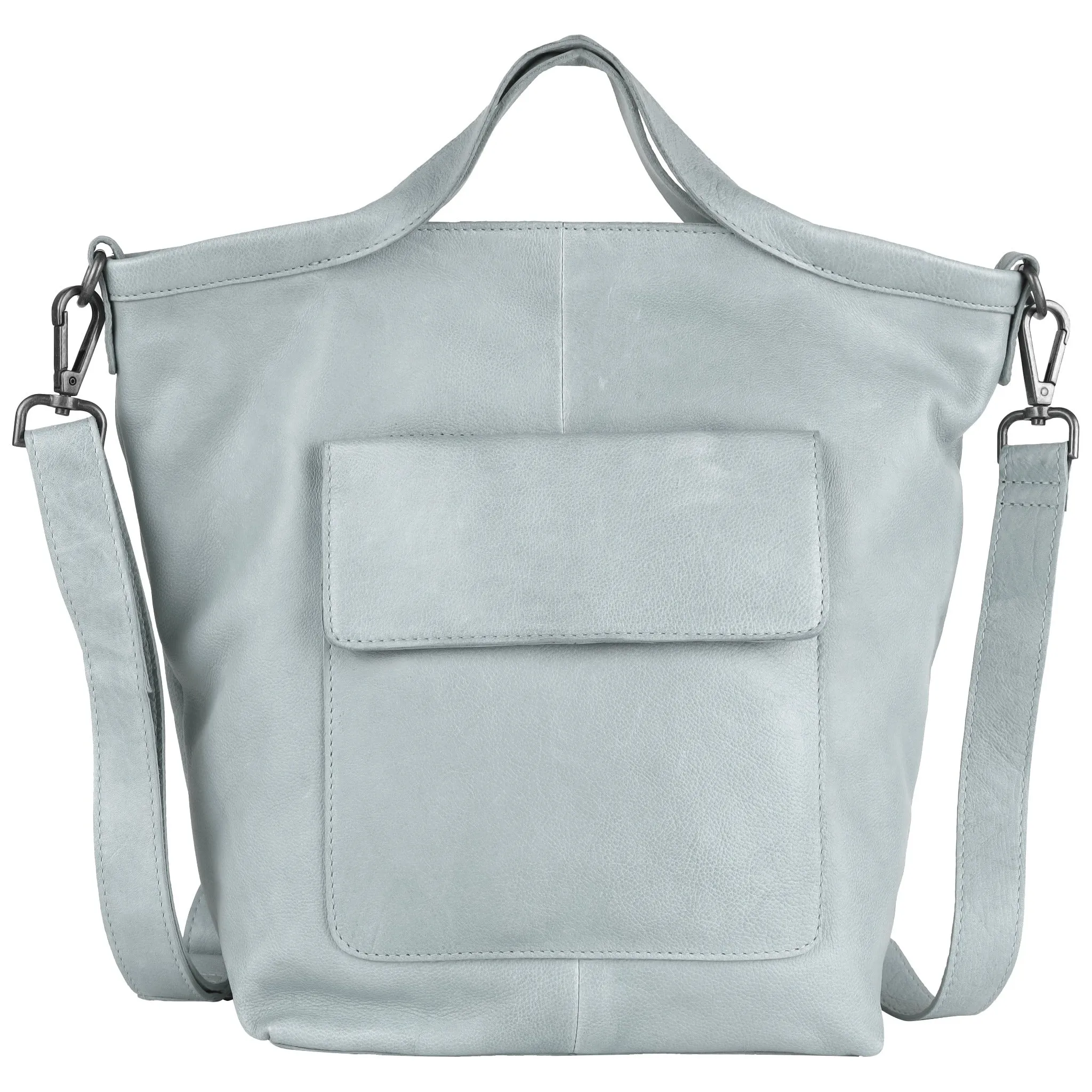 Bianca Tote/Crossbody