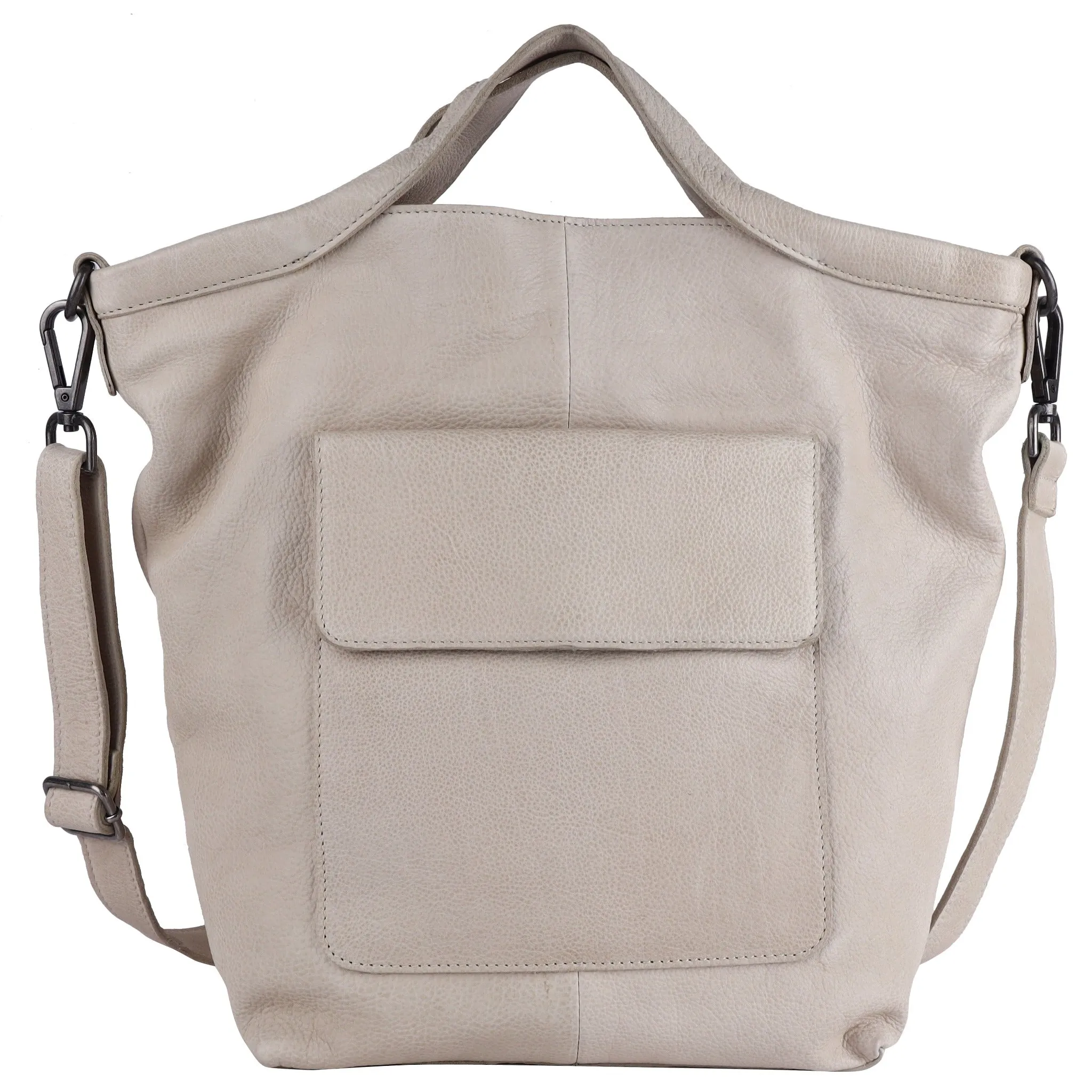 Bianca Tote/Crossbody