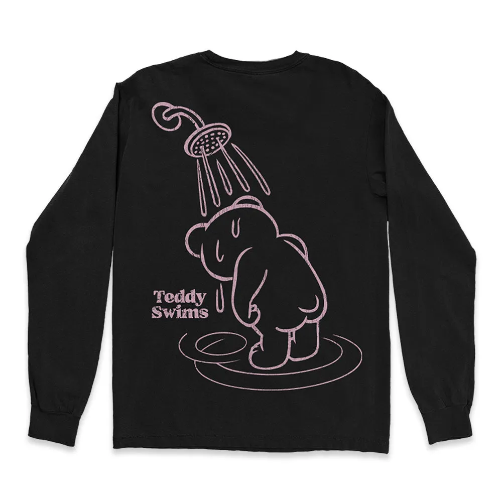 Broken Heart Longsleeve