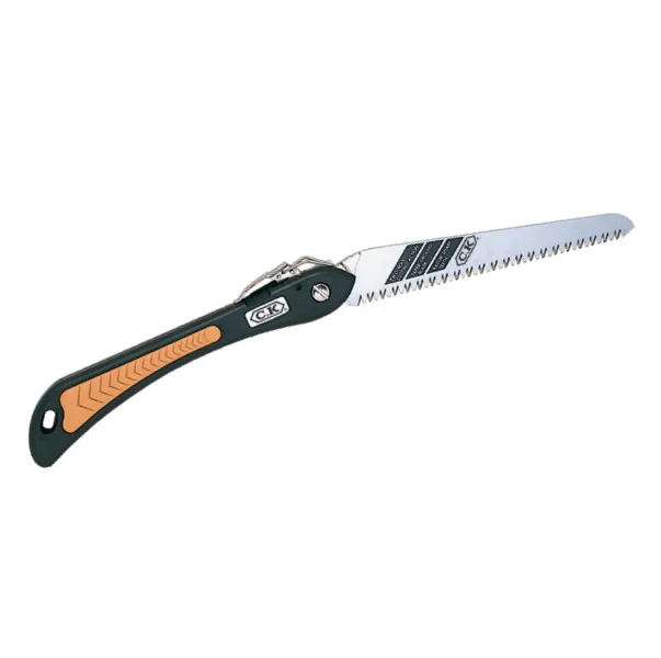 C.K Classic Foldaway Pruning Saw - 400mm