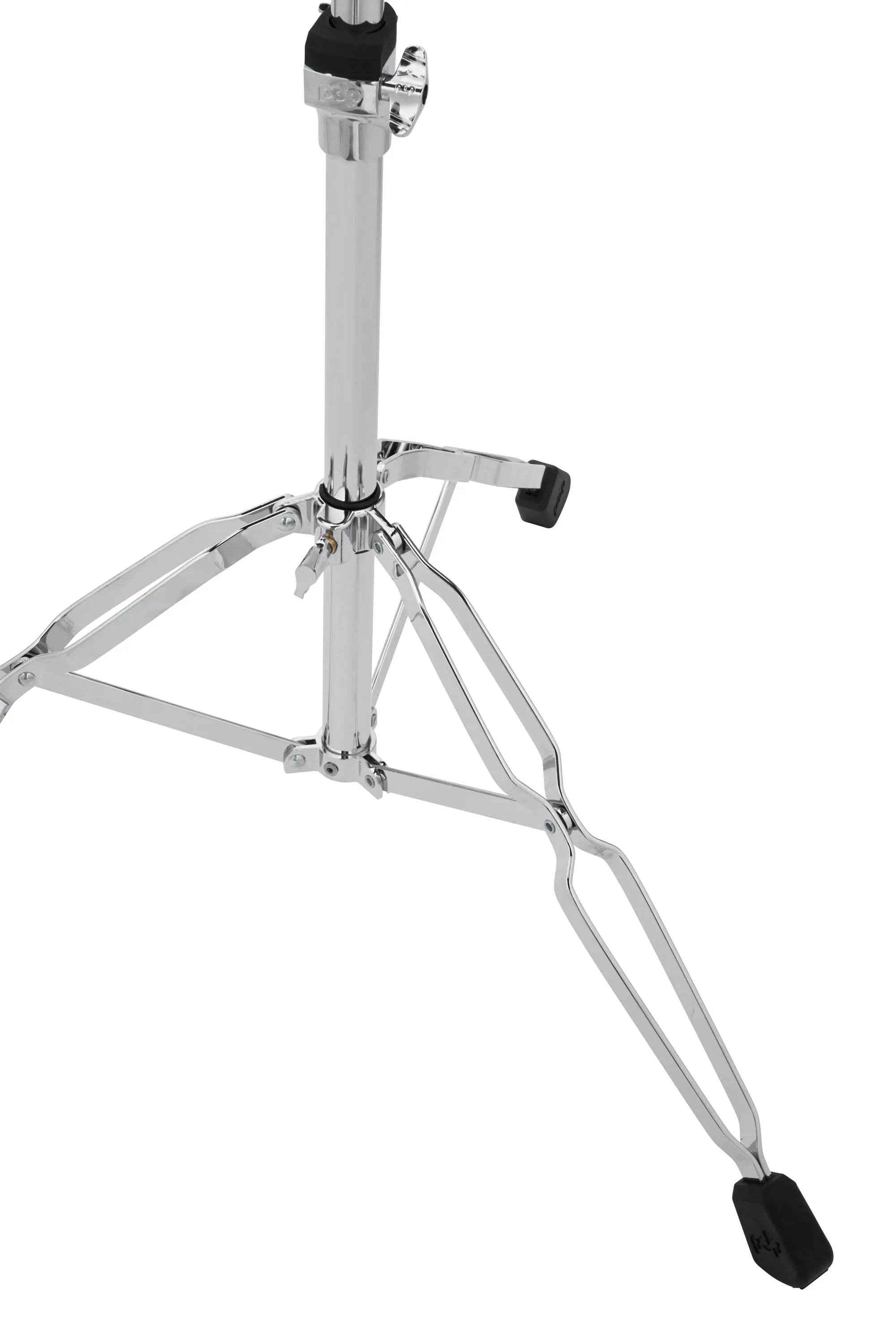 Concept Series Straight Cymbal Stand