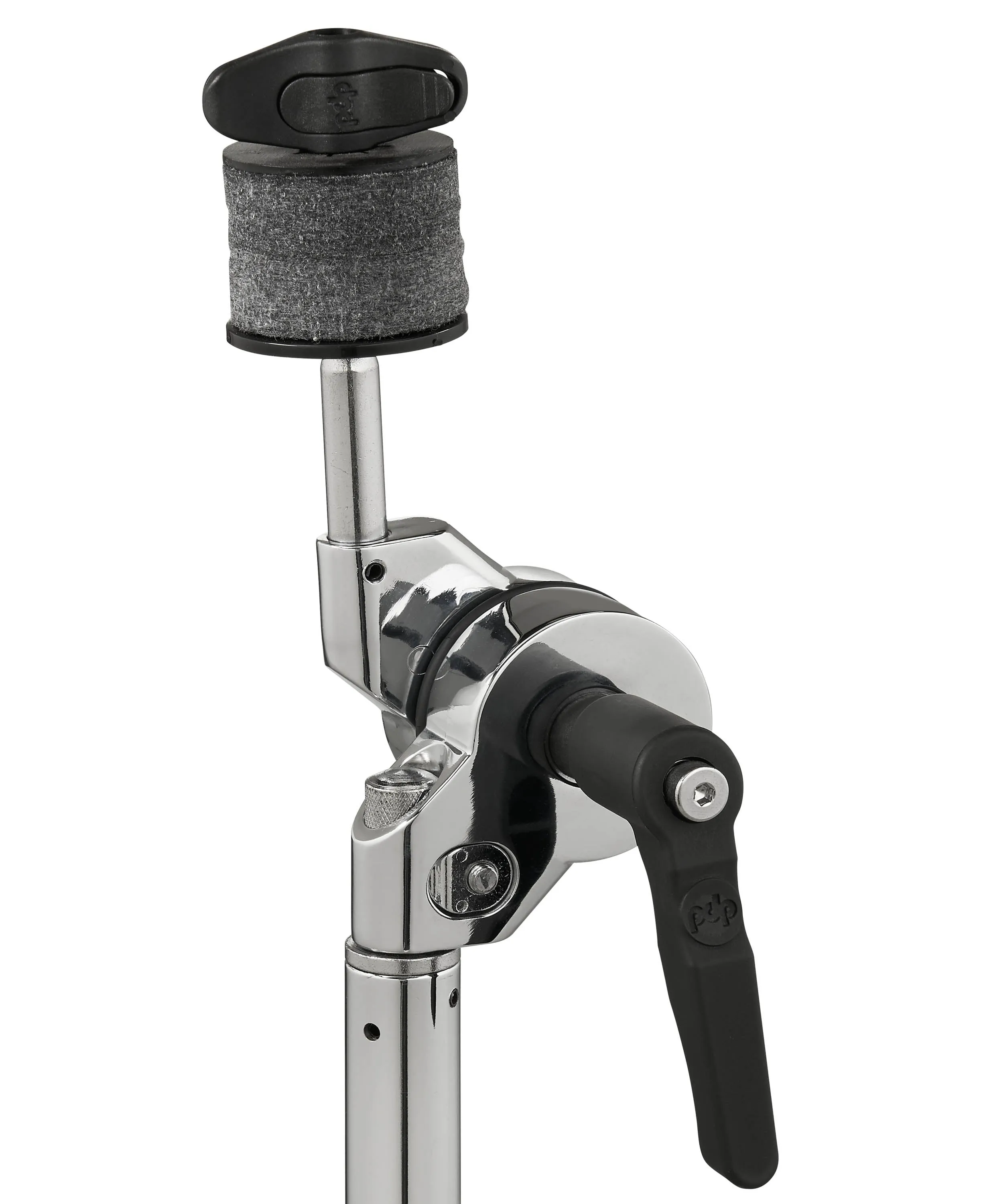 Concept Series Straight Cymbal Stand