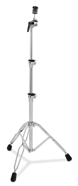 Concept Series Straight Cymbal Stand