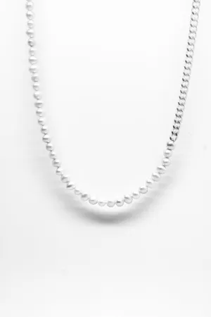 Concord Necklace II