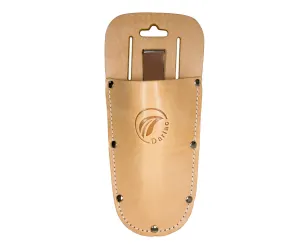 Darlac DP1145 Expert Leather Holster