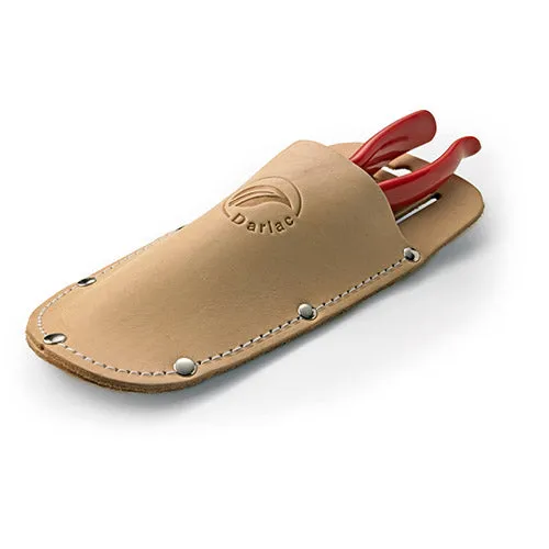 Darlac DP1145 Expert Leather Holster