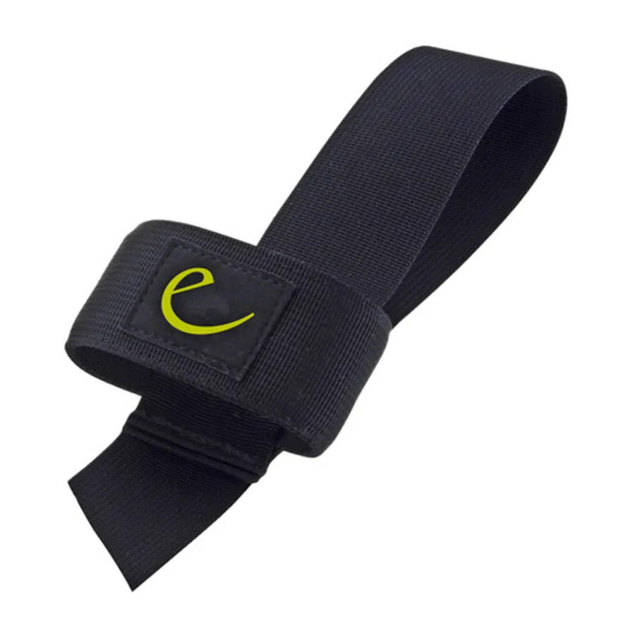 Edelrid Holster für Hudson Hammer Holder