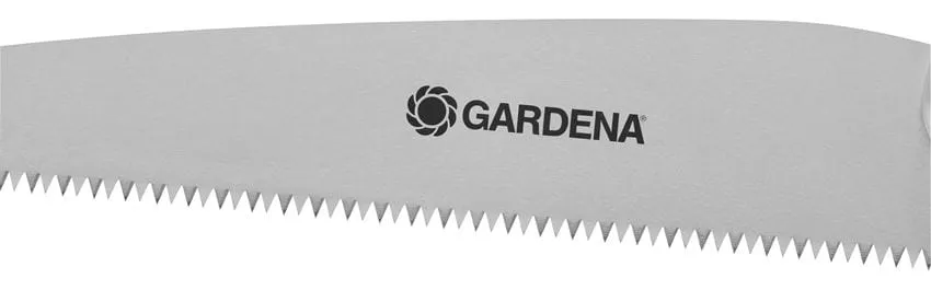 Gardena Combisystem Gardeners’ Saw 300 PP 8737-20