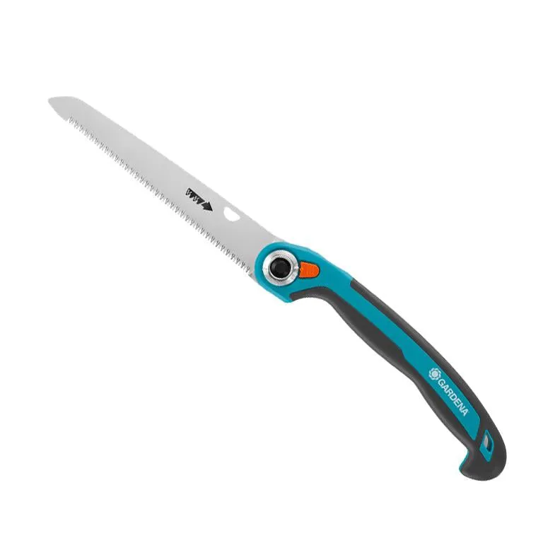 GARDENA Folding Saw Garden 200P