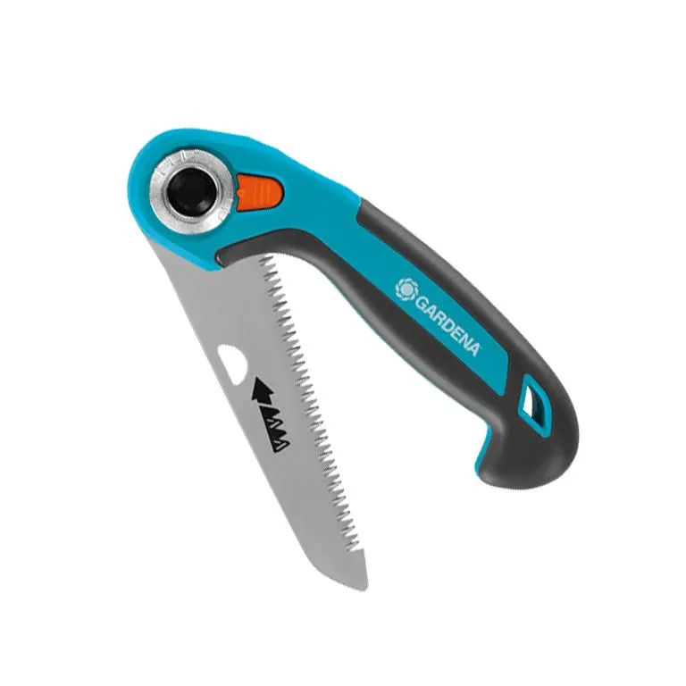 GARDENA Folding Saw Garden 200P