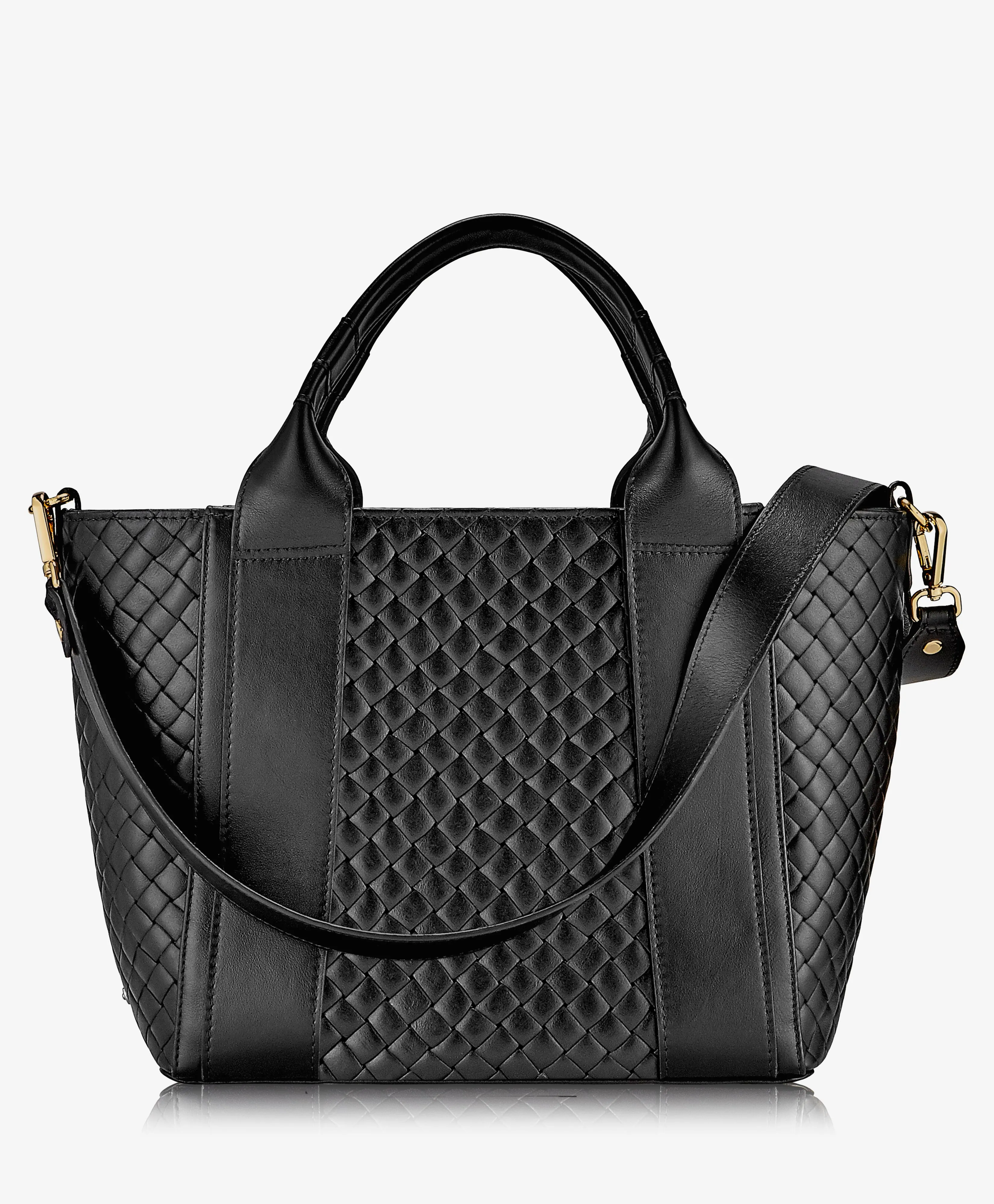 Harper Tote