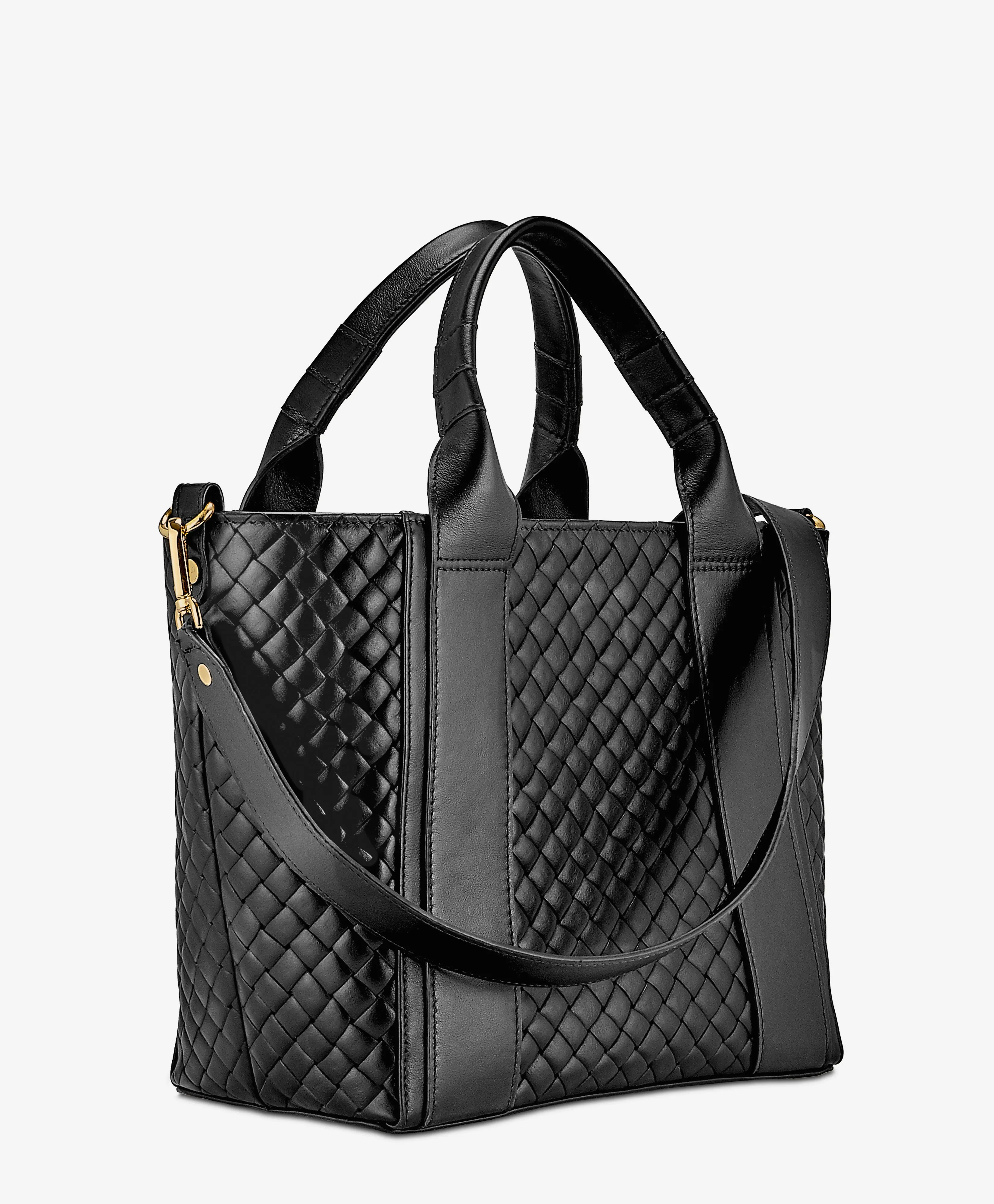 Harper Tote