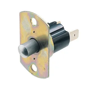 Heavy Duty Door Contact Switch - Hella