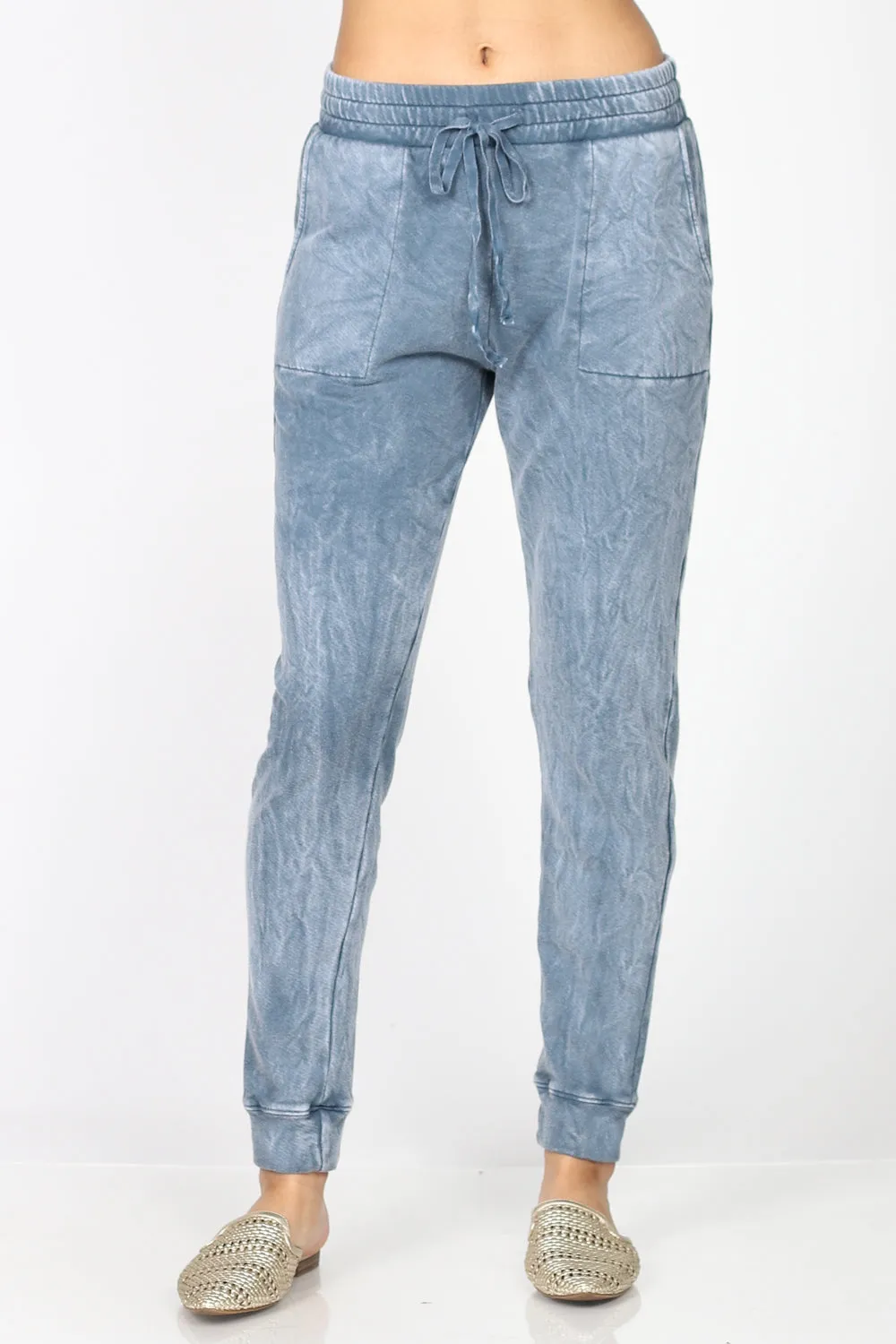 Juniper Lounge Joggers