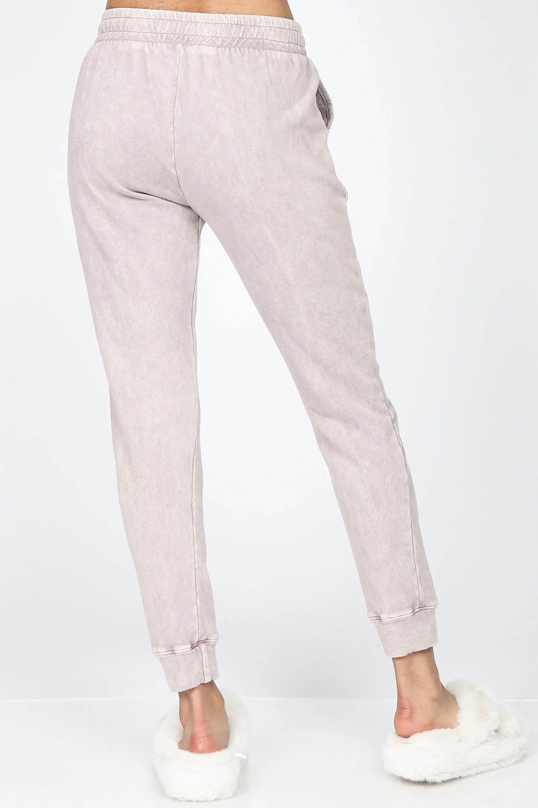 Juniper Lounge Joggers