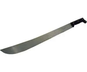 Machete