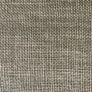 Mottled Linen