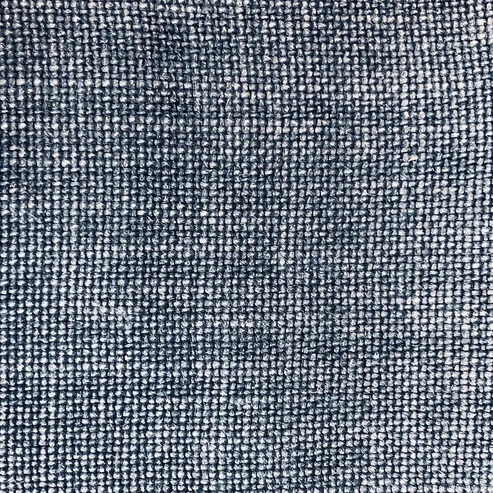 Mottled Linen