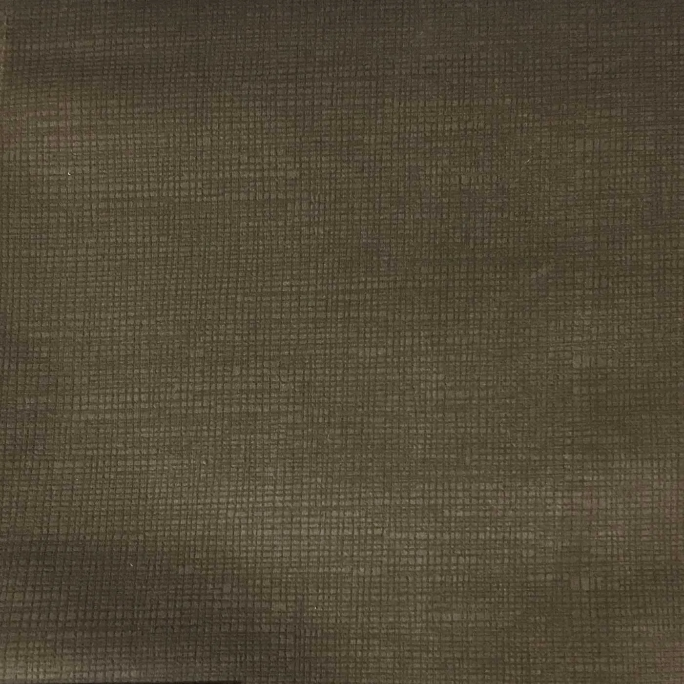 PISMO - MICROFIBER TEXTURED PLAIN VELVET UPHOLSTERY FABRIC BY THE YARD