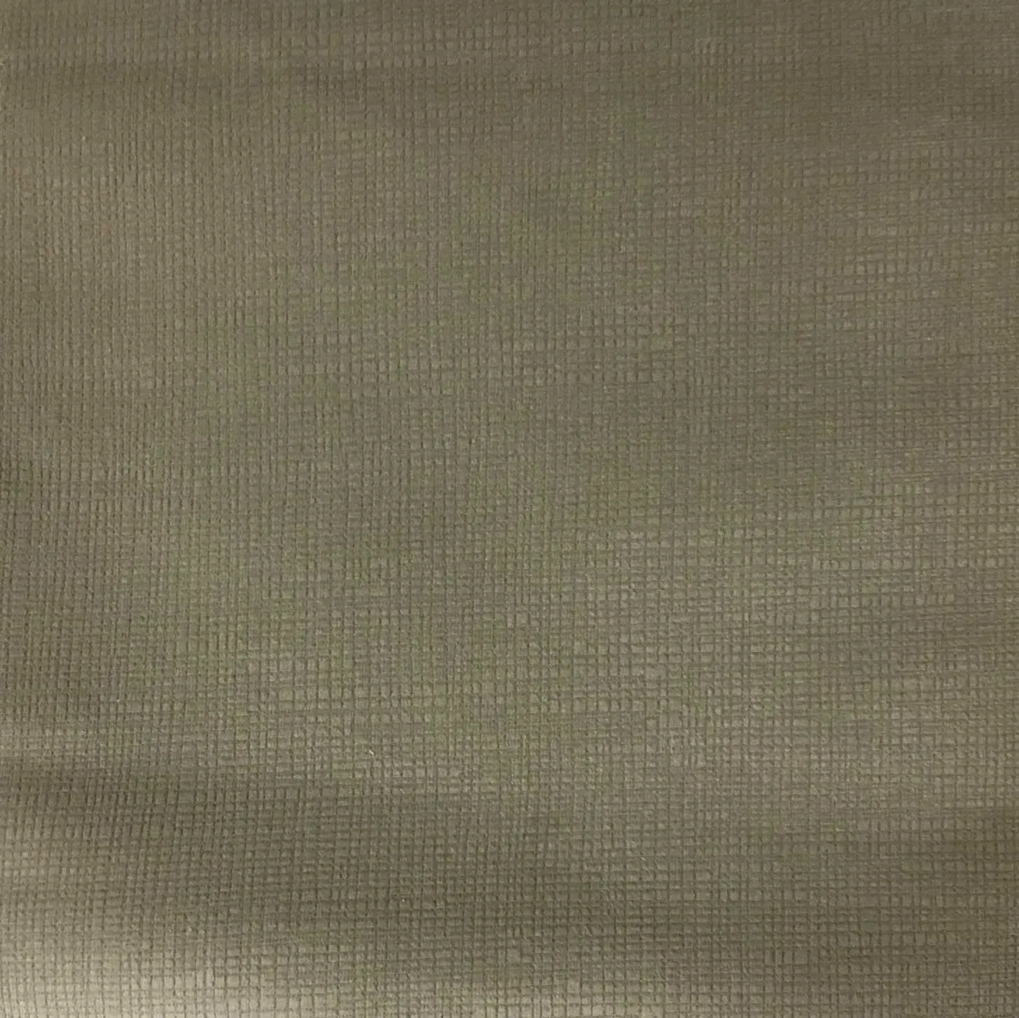 PISMO - MICROFIBER TEXTURED PLAIN VELVET UPHOLSTERY FABRIC BY THE YARD