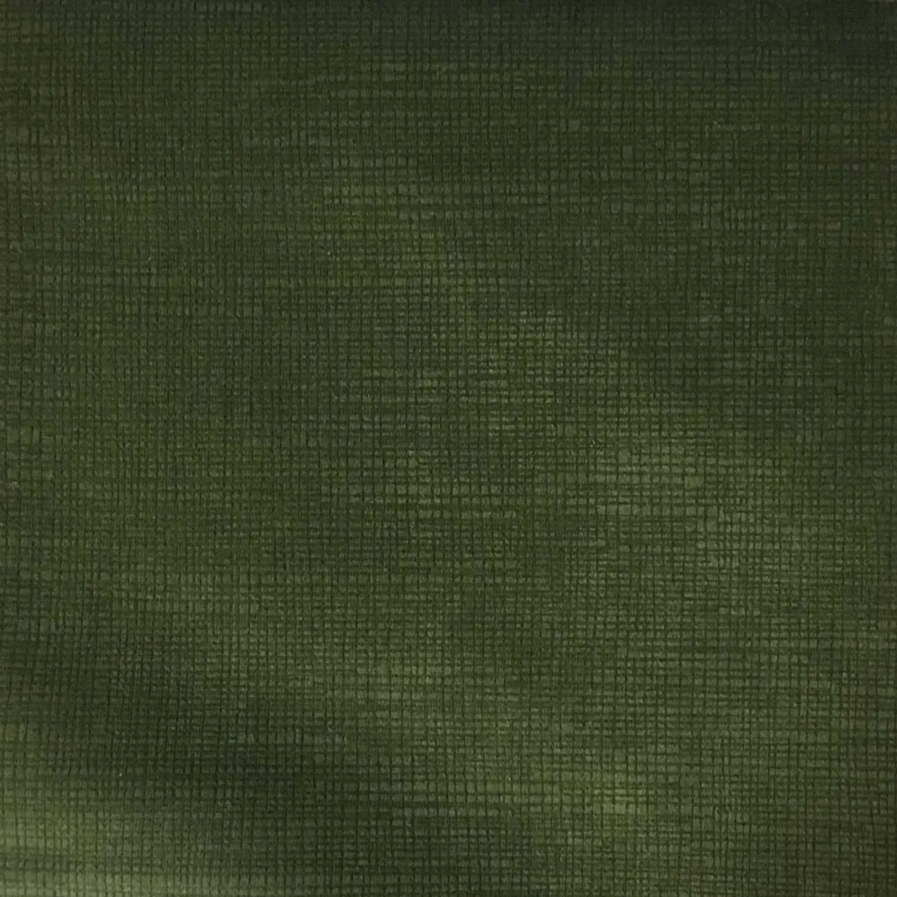 PISMO - MICROFIBER TEXTURED PLAIN VELVET UPHOLSTERY FABRIC BY THE YARD