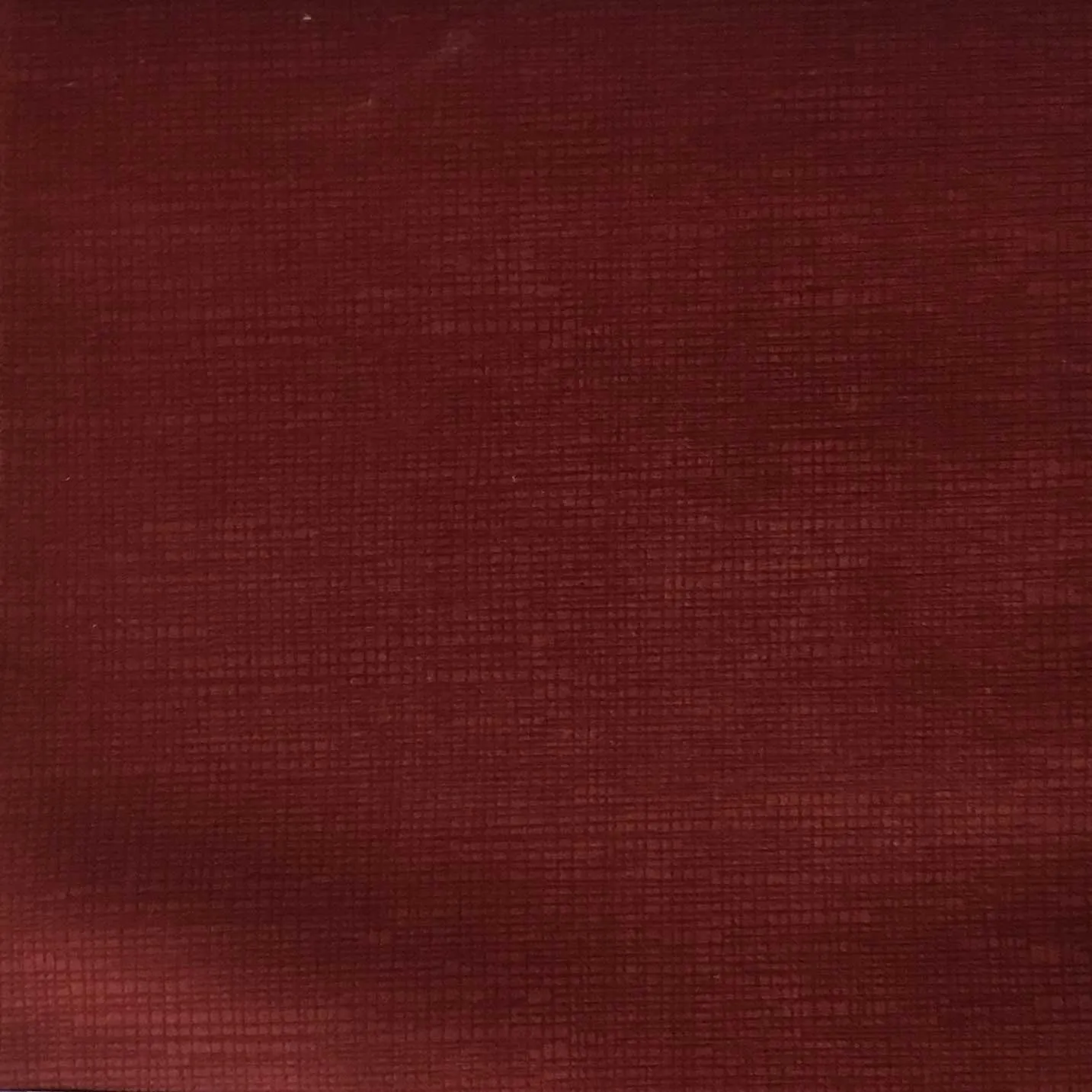 PISMO - MICROFIBER TEXTURED PLAIN VELVET UPHOLSTERY FABRIC BY THE YARD