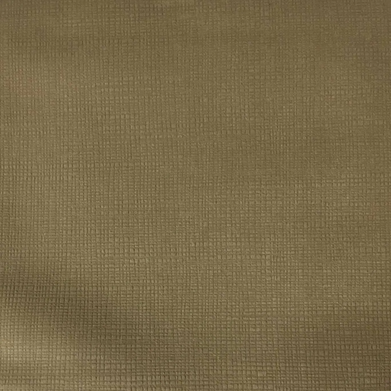 PISMO - MICROFIBER TEXTURED PLAIN VELVET UPHOLSTERY FABRIC BY THE YARD